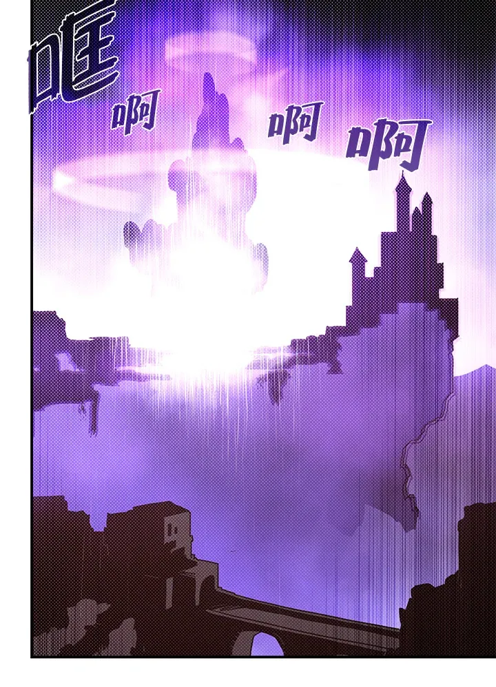 第81话31