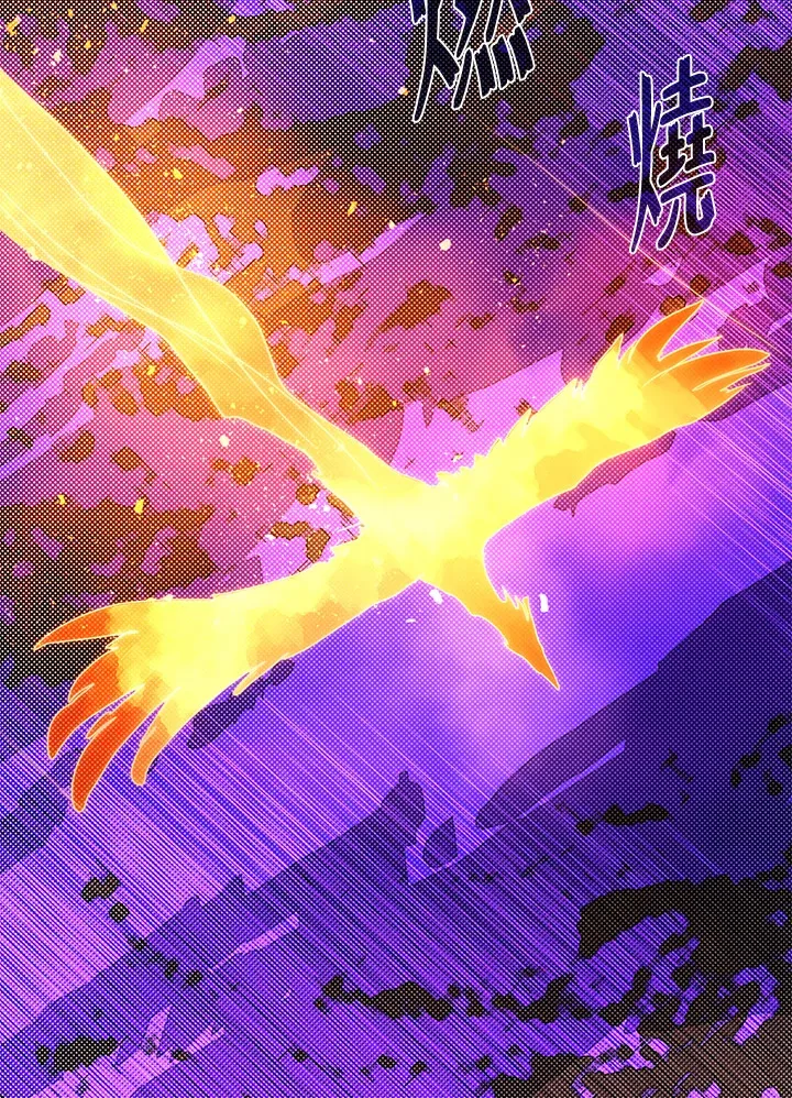 第71话15