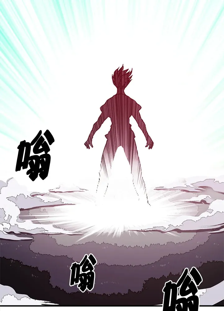 第3话16