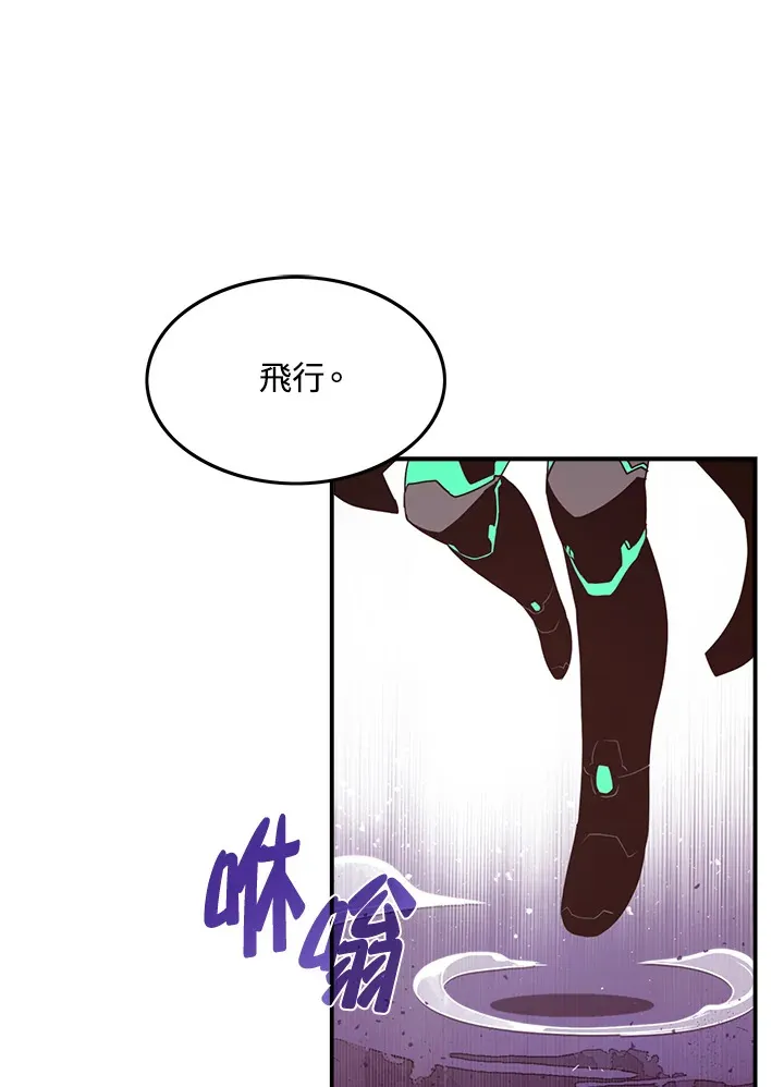 第36话0