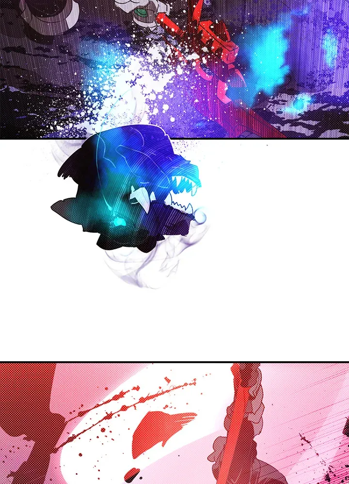 第79话7