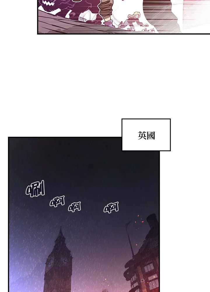第20话55