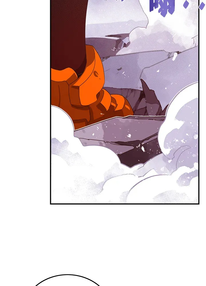 第51话30