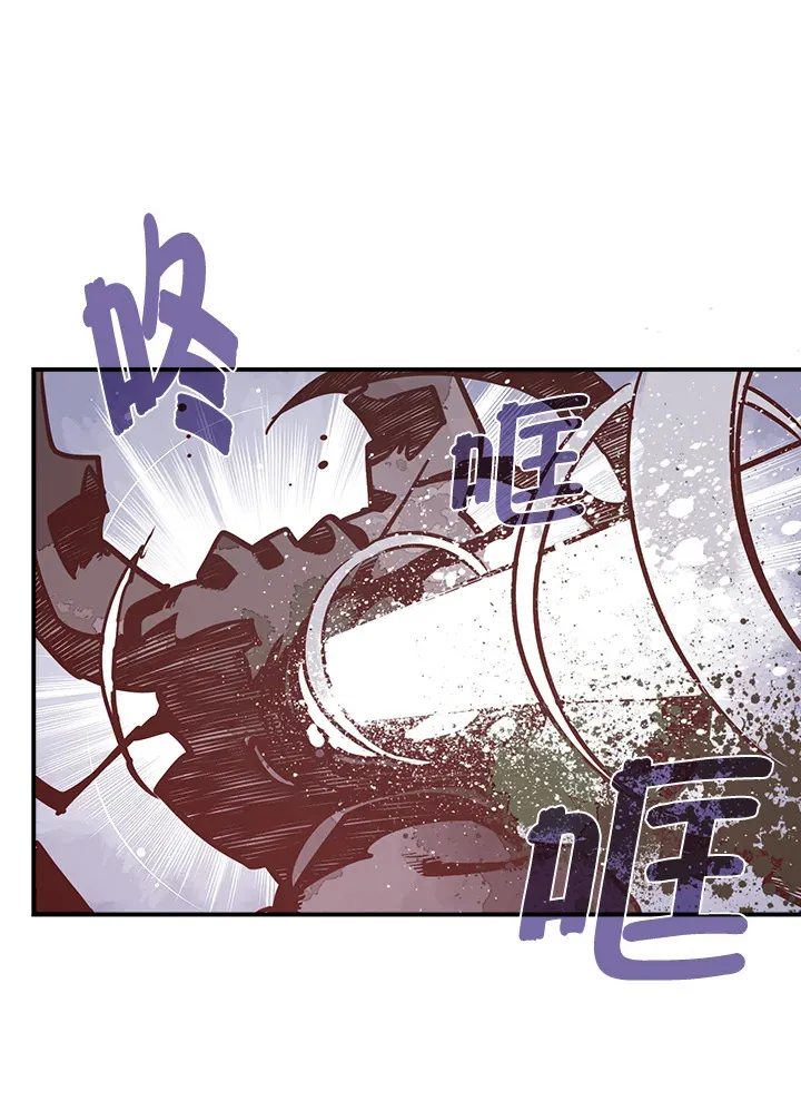第14话9