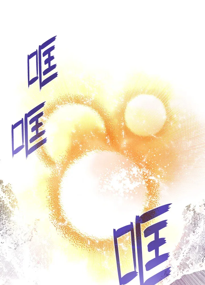 第60话56