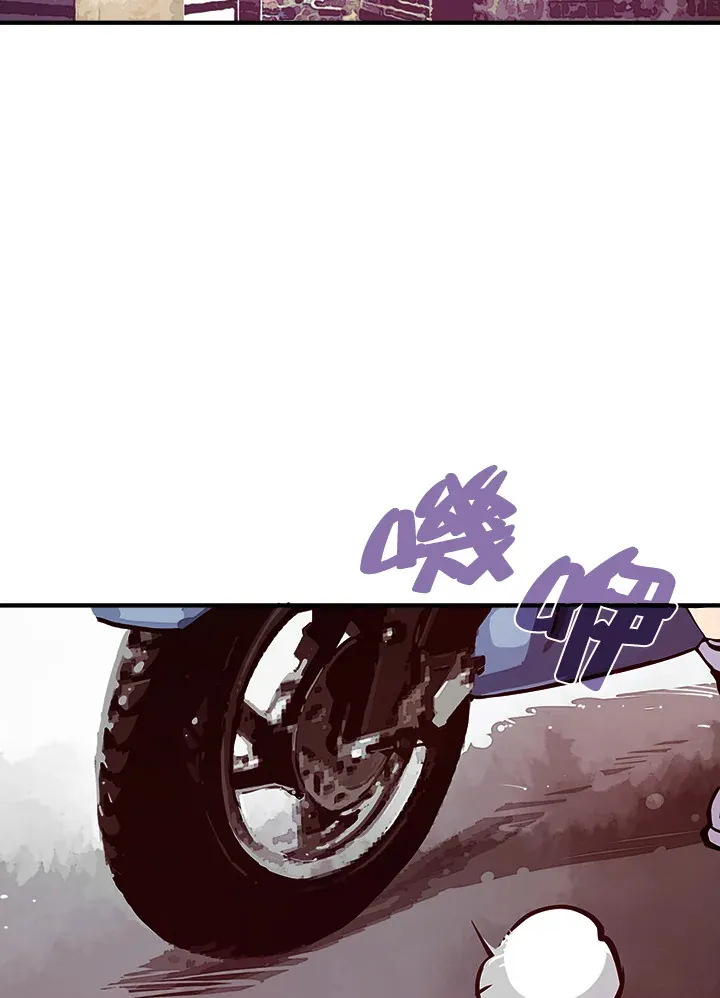 第11话26