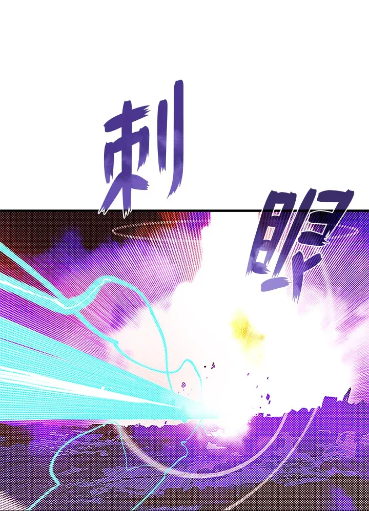 第72话0