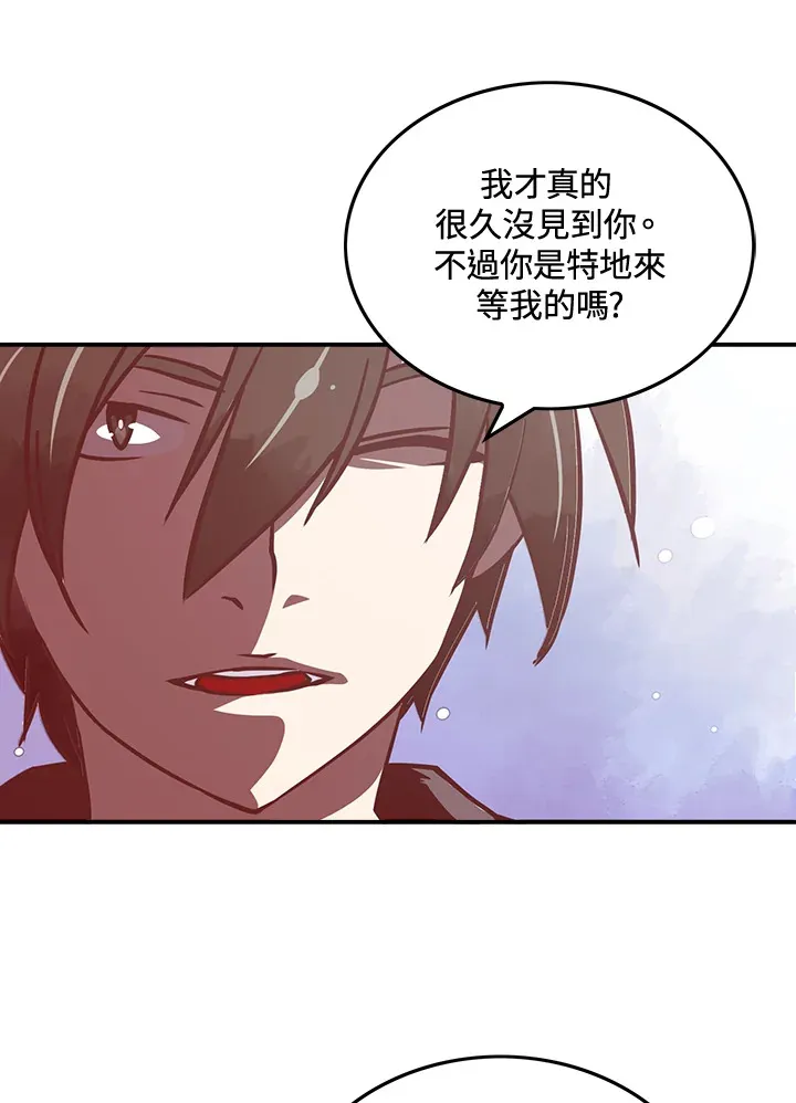 第11话35