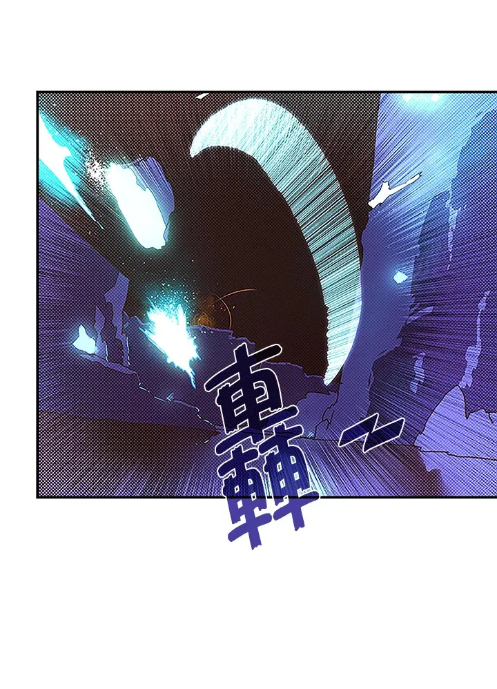 第85话46