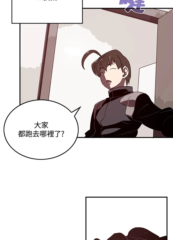 第18话28