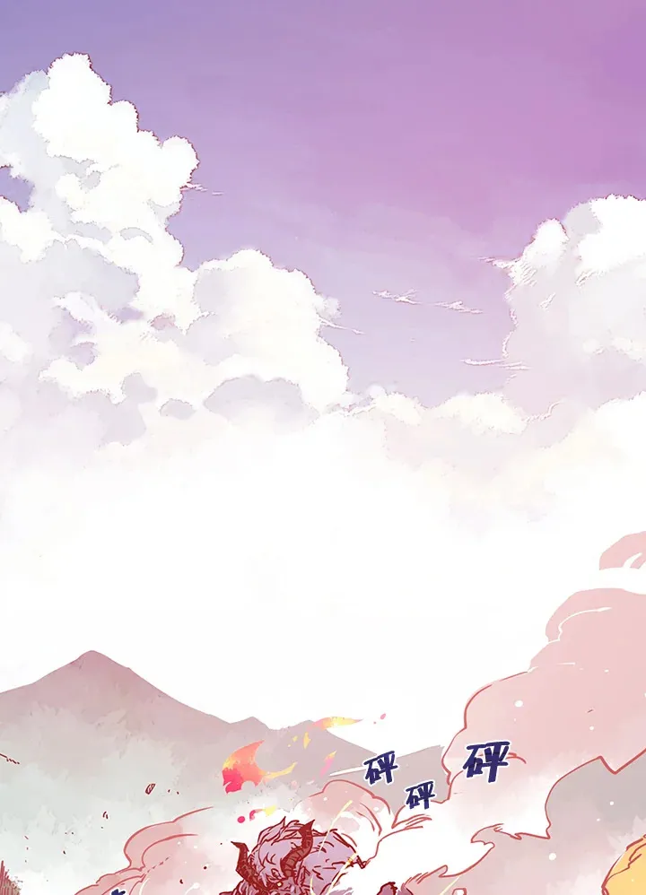 第5话64