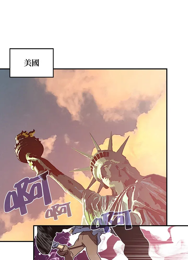 第21话0
