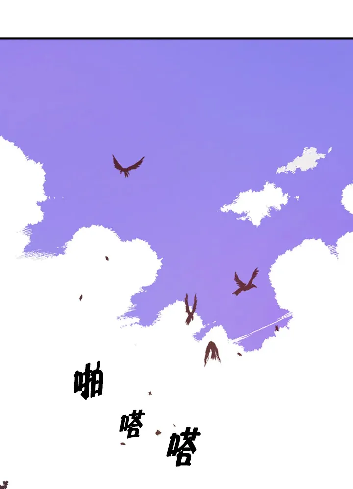 第1话1