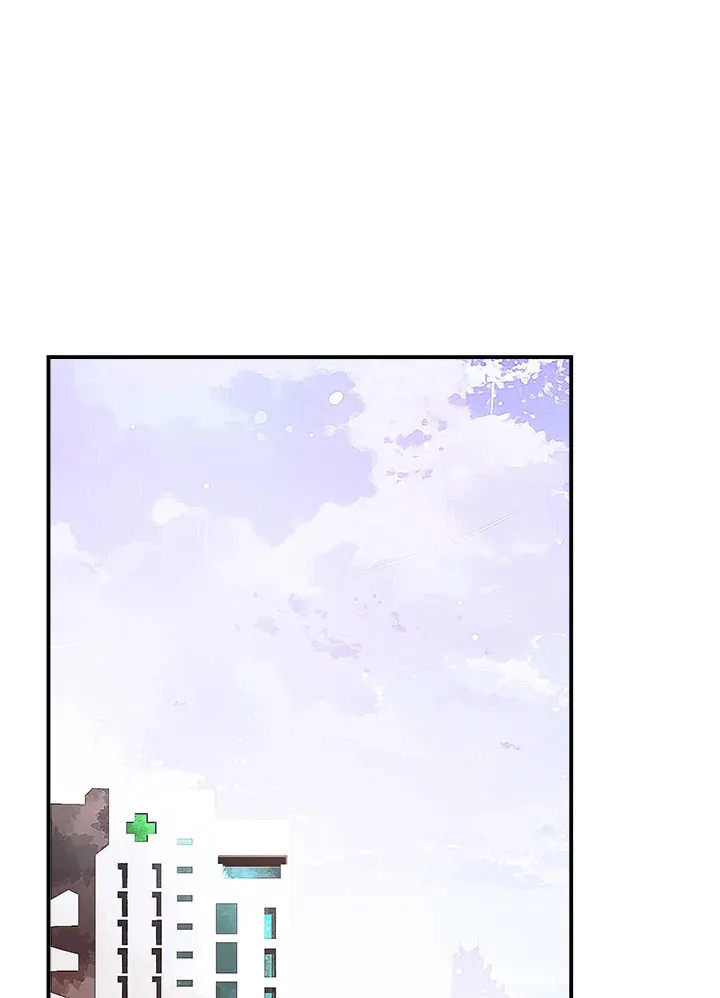 第11话0