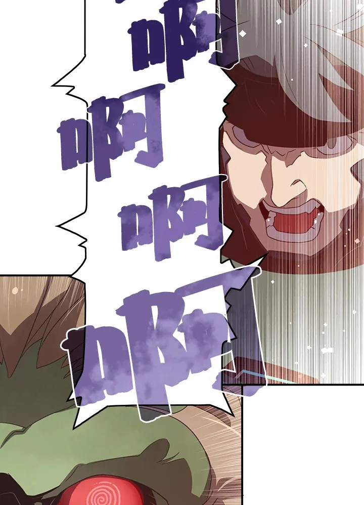 第24话28