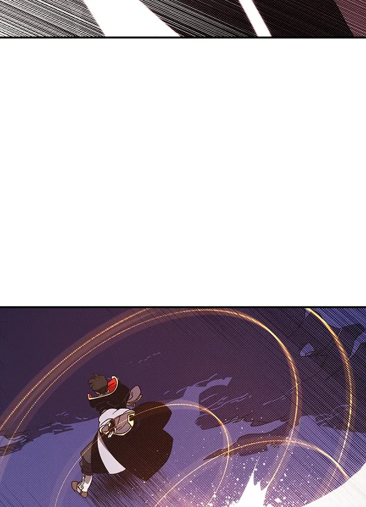 第85话68