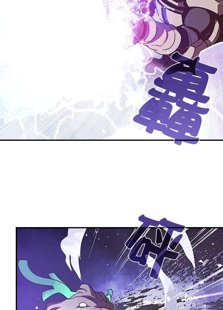 第30话27