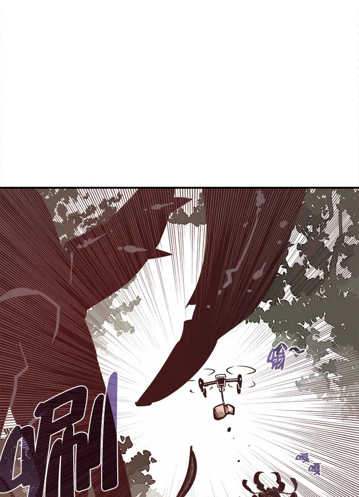 第13话42