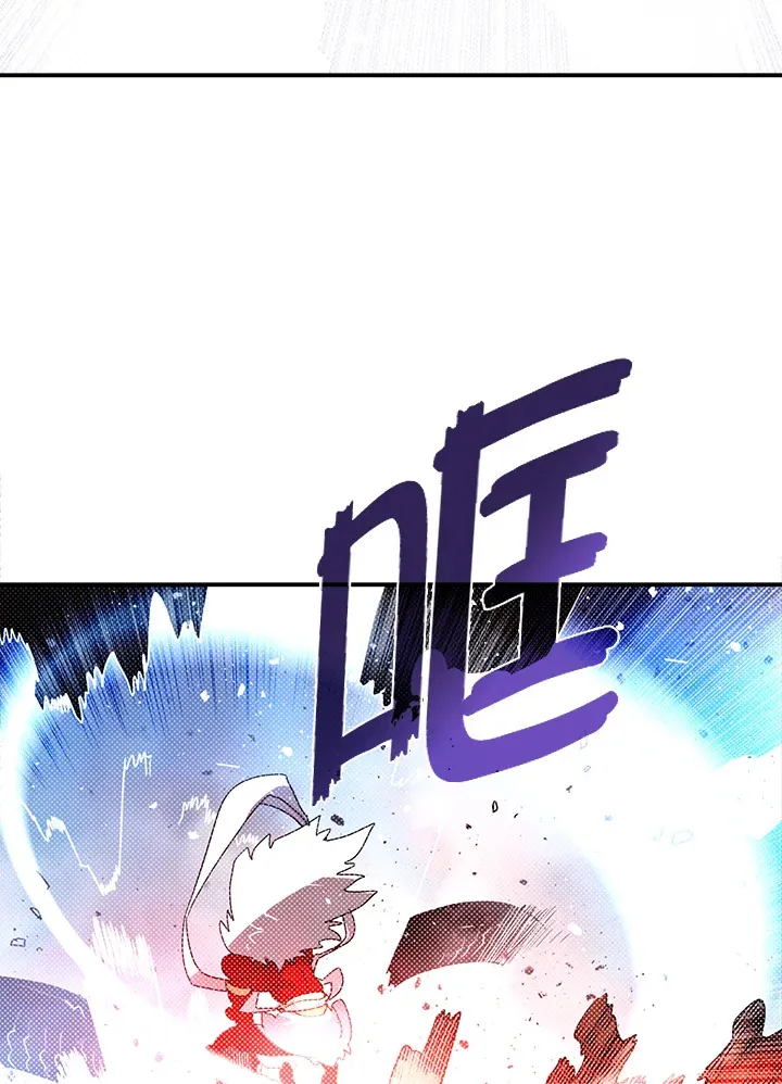 第91话15