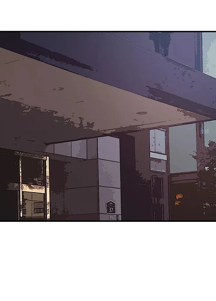 第11话32