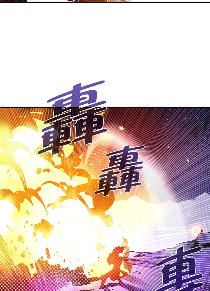 第80话47