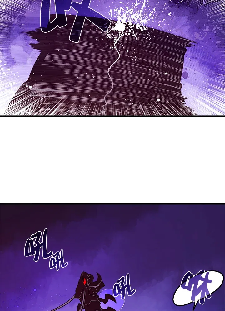 第36话13