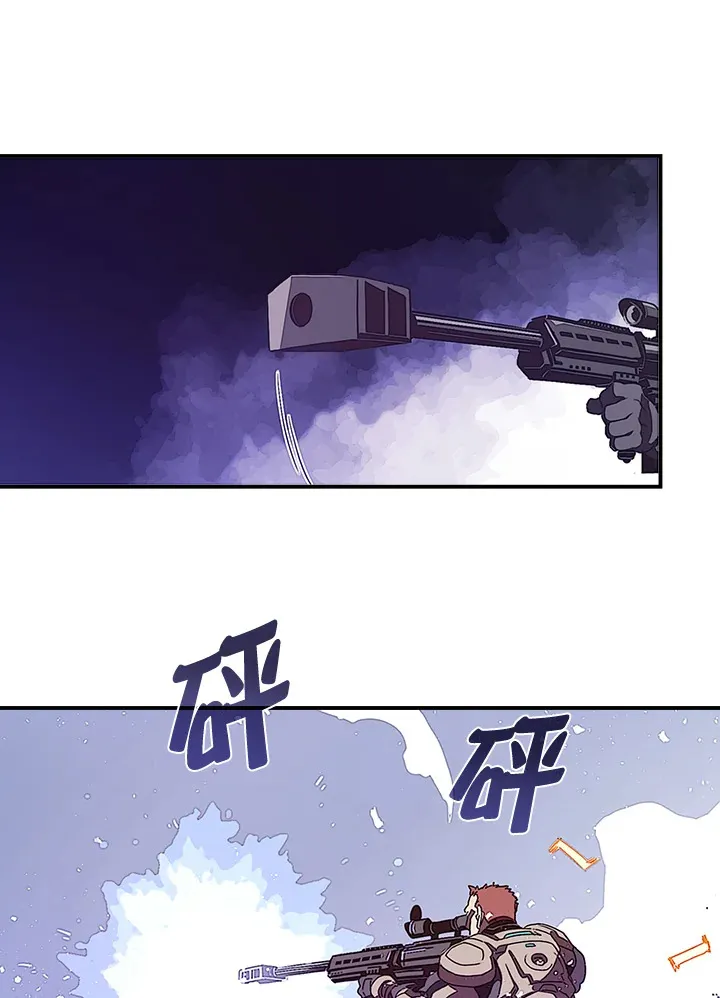 第30话11