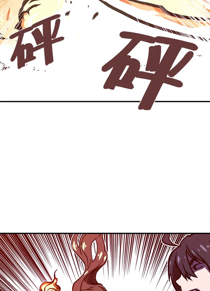 第1话89