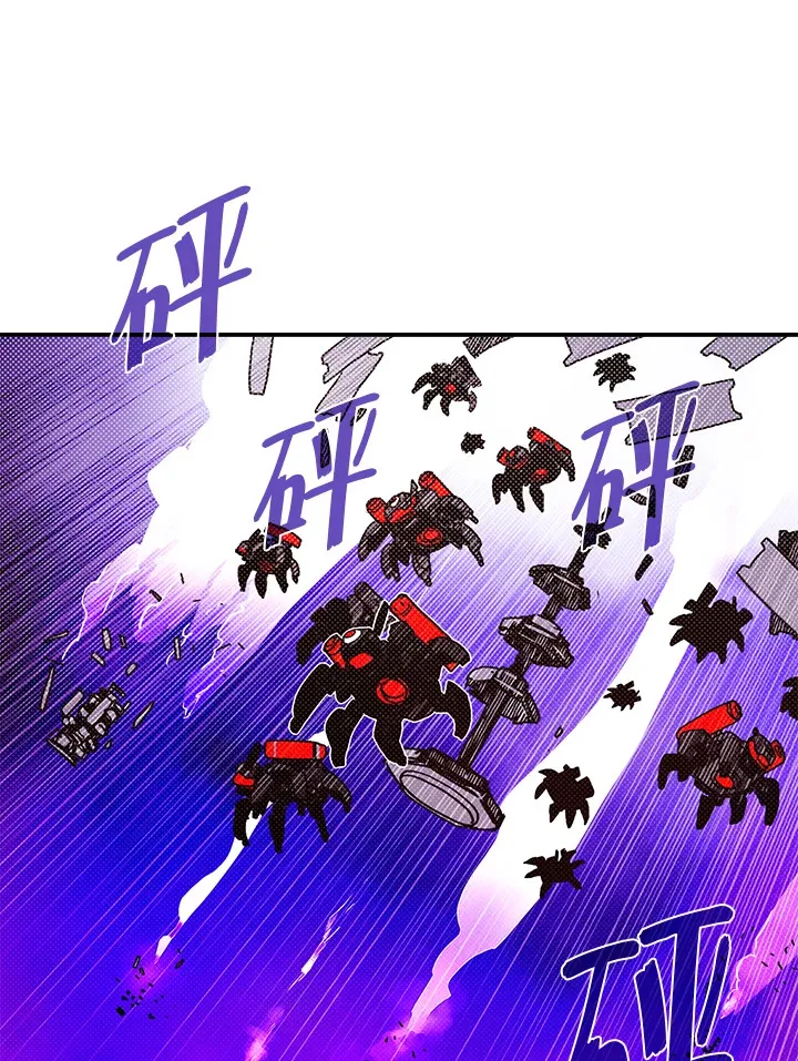 第95话55