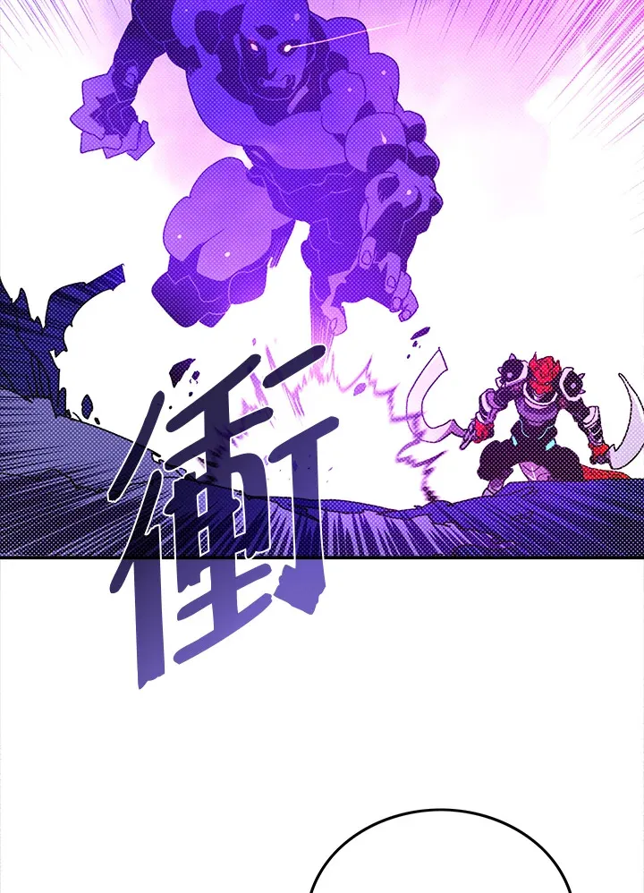 第92话48