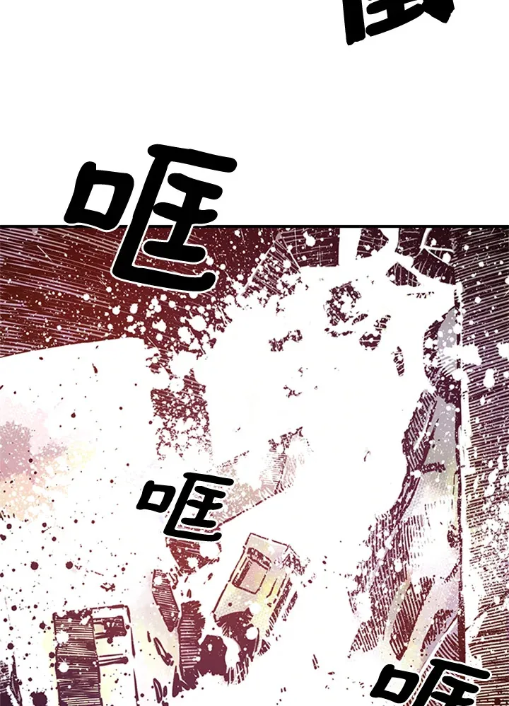 第2话67
