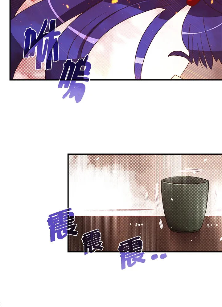 第49话28