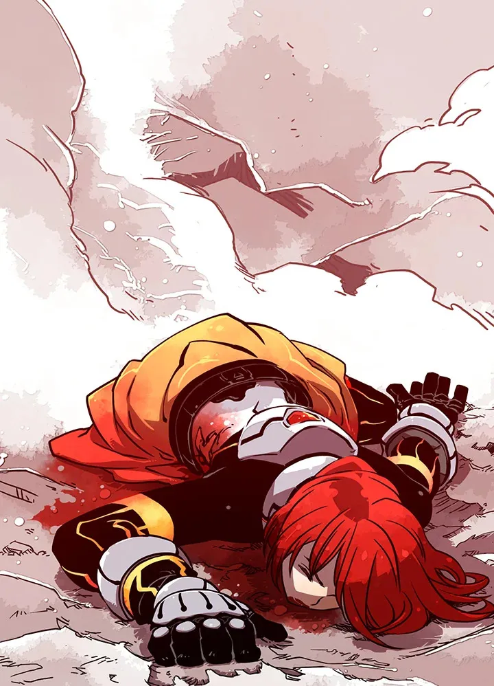 第5话6