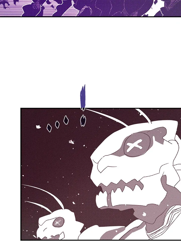 第83话2