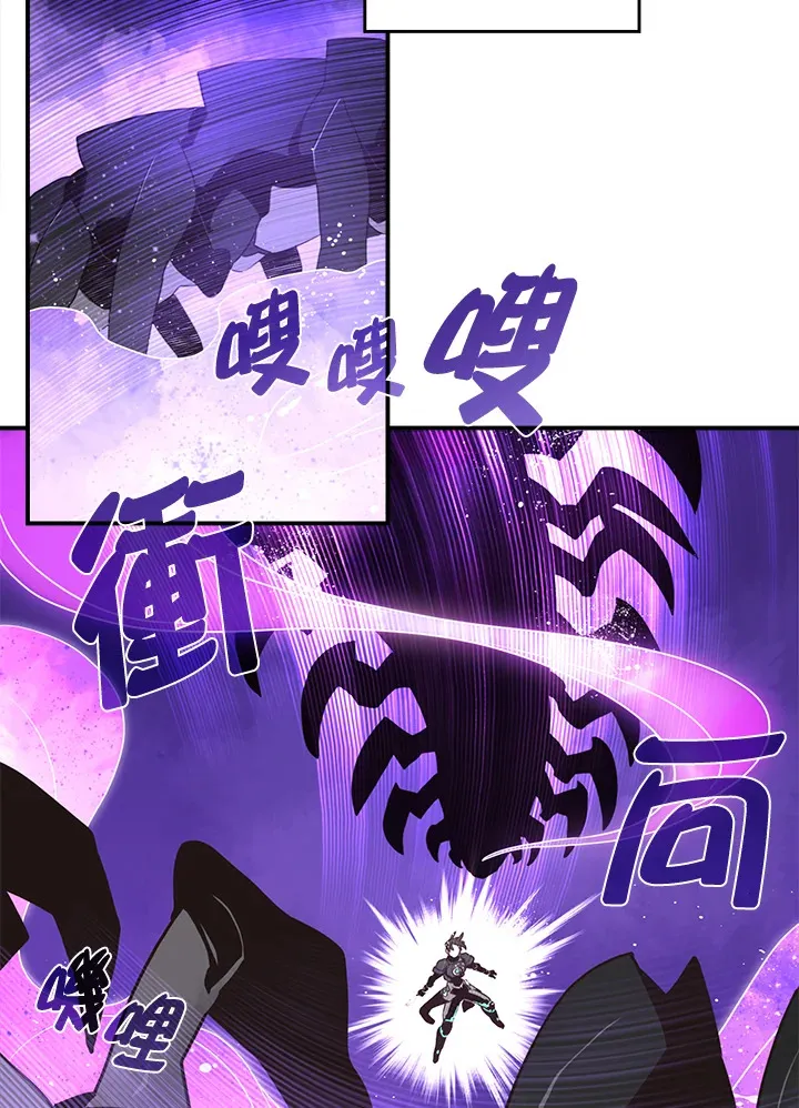 第36话16