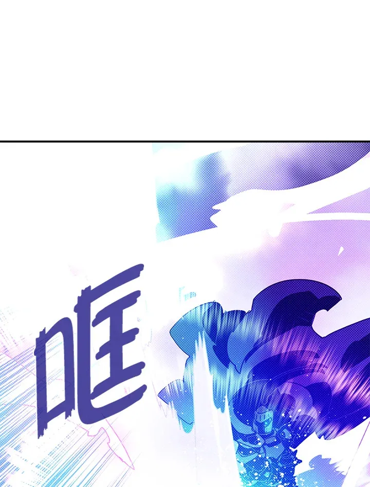 第71话63