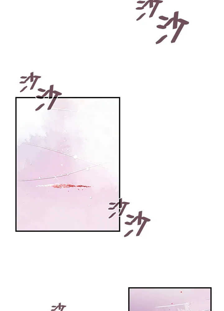 第6话46