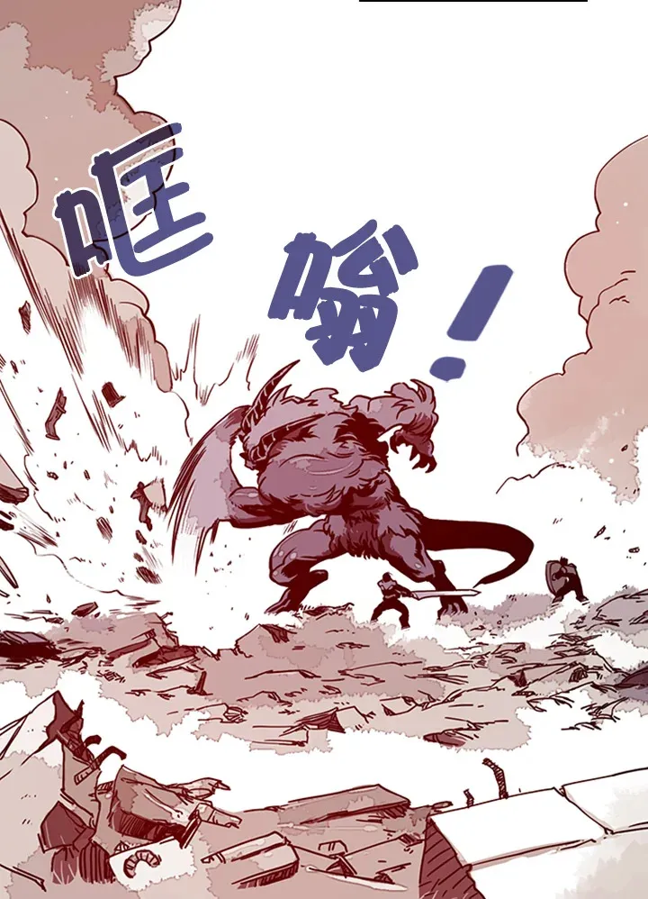 第4话47