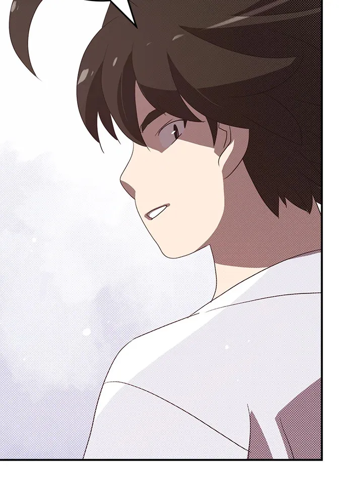 第54话4