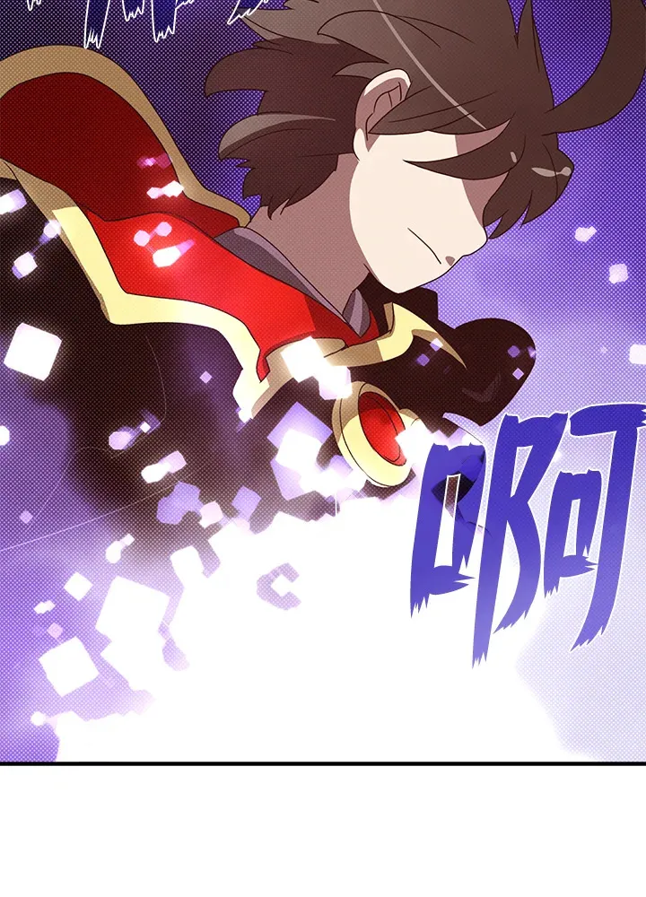 第57话10