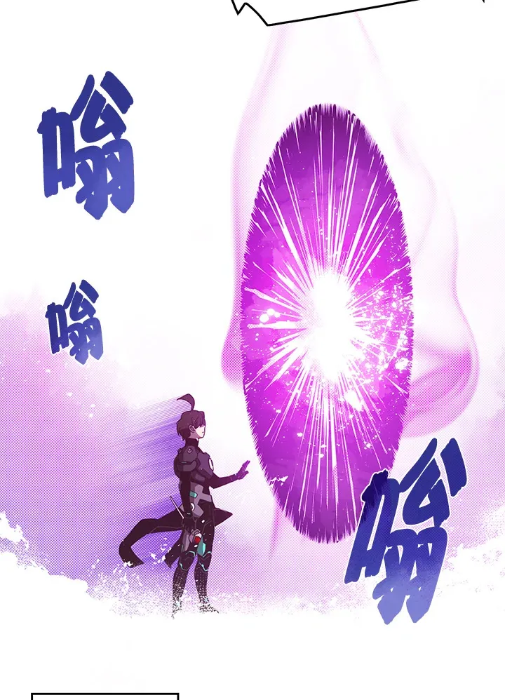 第42话39