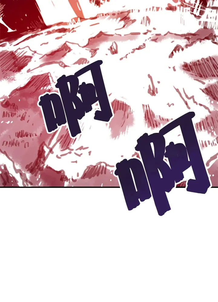 第2话103