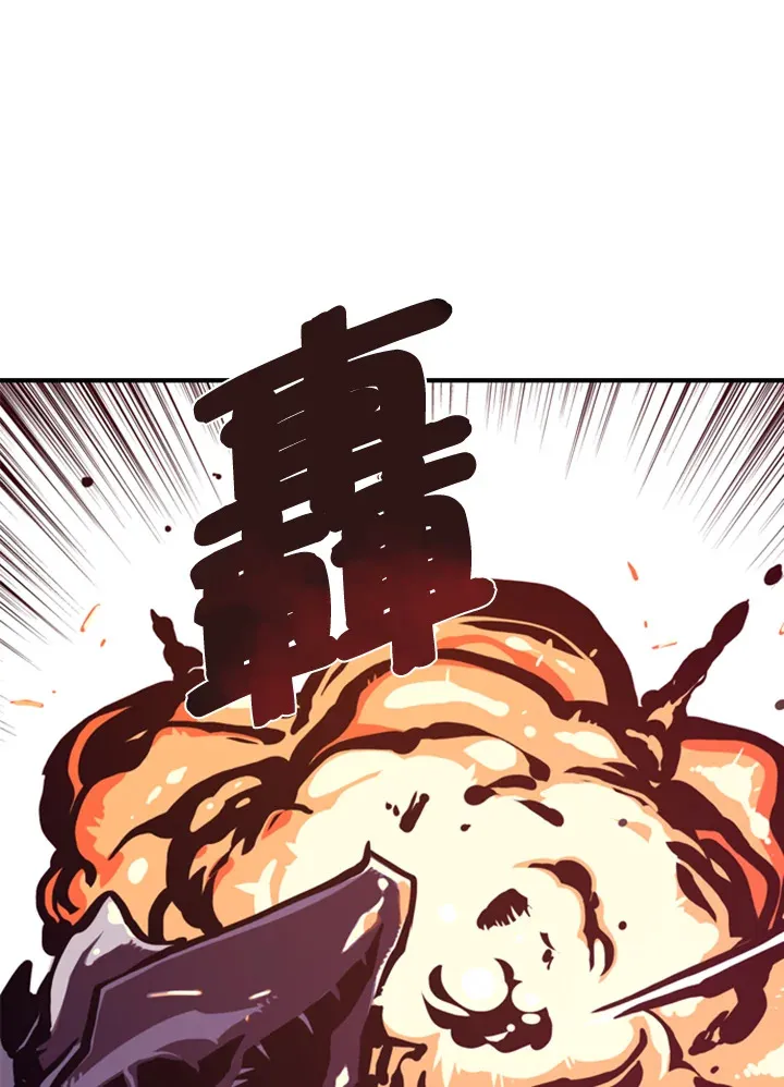 第1话111