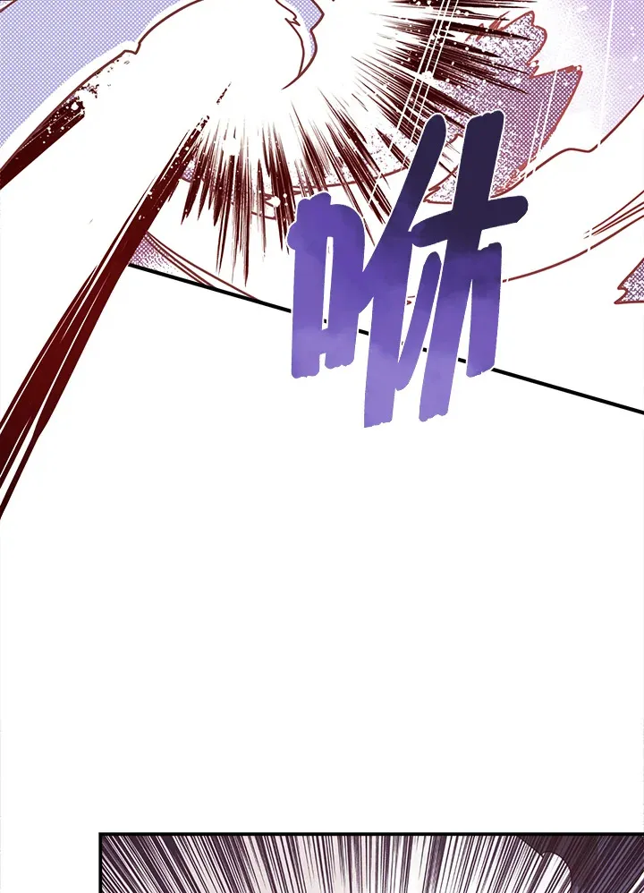 第45话27