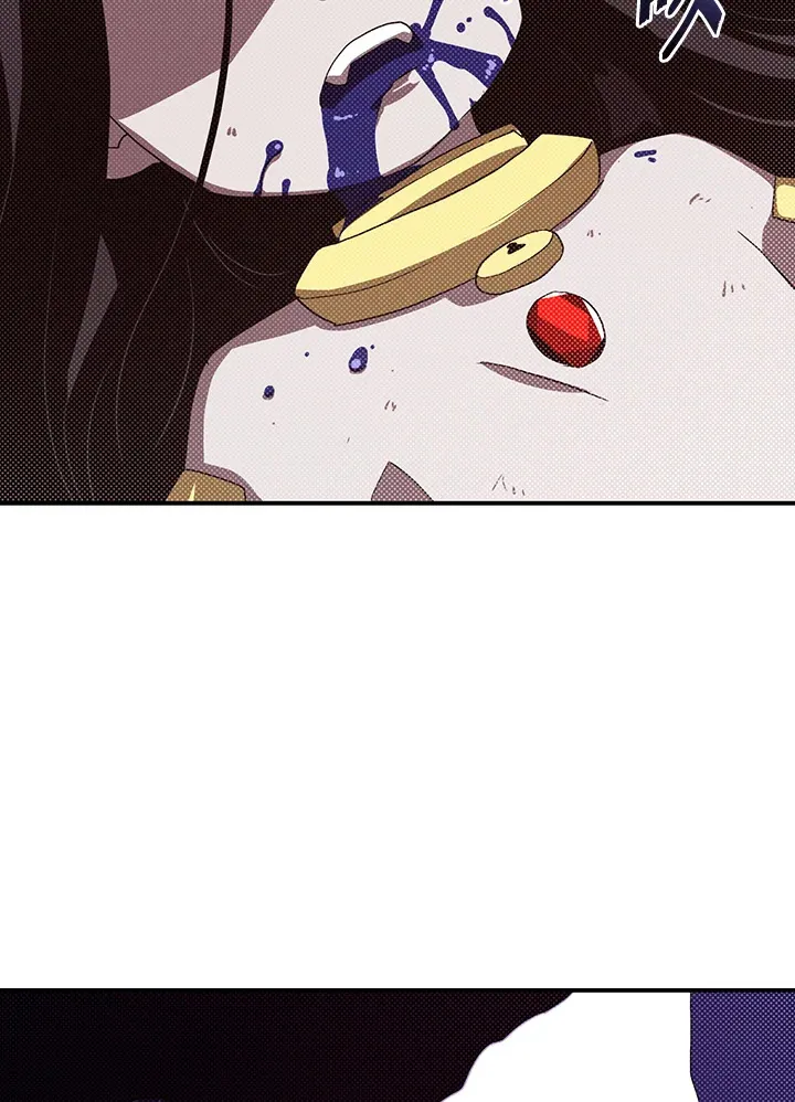 第86话47