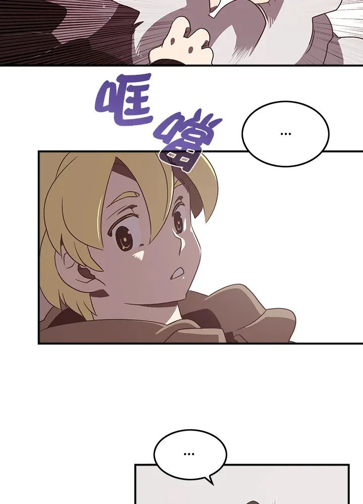 第27话36