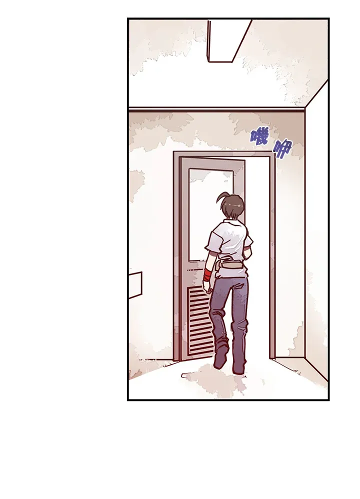 第5话78