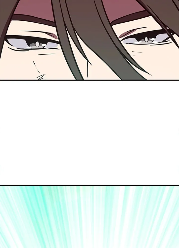 第3话15