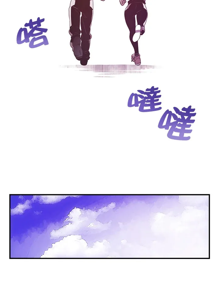 第39话28