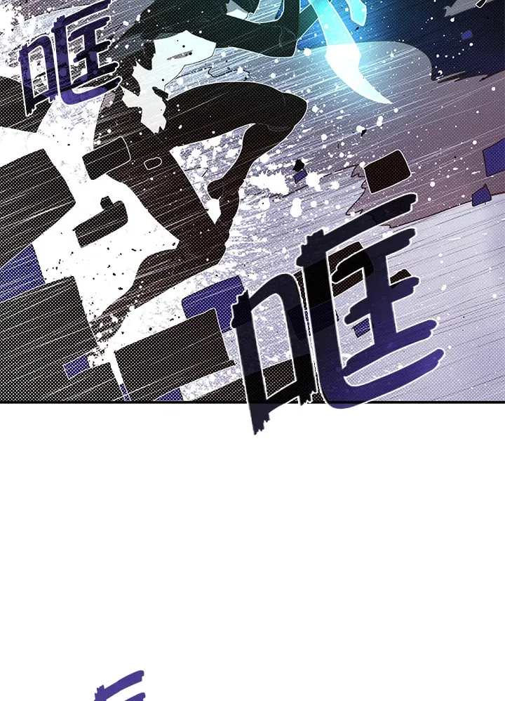 第83话49